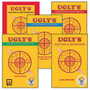 Rack-A-Tiers 73215 Ugly's Reference Book