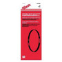 Milwaukee Tool 48-39-0520 Matrix II High Speed Steel 18 Teeth Band Saw Blade