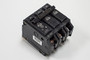 GE Distribution THQB32015 Molded Case Circuit Breaker; 15 Amp, 240 V AC, 3-Pole