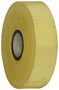 Scotch Varnished Cambric Tape 2510, 1 in x 36 yd