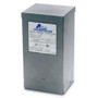 Acme T279740S Transformer, 1KVA, 1P, 120/208/240/277V, Isolation