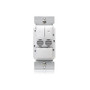 Watt Stopper DW-100-I Dual Technology Occupancy Sensor; 120/230/277 Volt