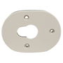 System Sensor BEAMMMK Multi-Mount Kit