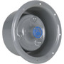 Atlas Sound APF-15T Flanged Omni-Purpose Loudspeaker 15-W w/Xfmr.