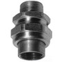 Crouse-Hinds UNY605 2 in. Conduit Union Fitting, Male