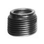 Cooper Crouse-Hinds RE52 1 1/2 in. to 3/4 In  Threaded Steel Reducing Bushing