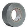 3M Duct Tape 3939 Silver, 48 mm by 54.8 m [PRICE is per ROLL]