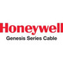 Honeywell Cable&Communications 16/ 2 SOL OAS FPLR 1M BX RED - A3W_WG-44061104