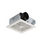 Broan 671 Ceiling and Wall Mount Ventilation Fan