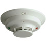 System Sensor i3 2W-B Smoke Detector - Photoelectric - Ceiling Mount