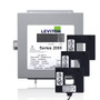 Leviton 2K208-4W Series 2000 208V 3P4W 400A Indoor Kit with 3 Split Core CTs