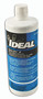 Ideal 31-378 Aqua-Gel II Pulling Lubricant