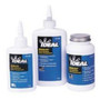 Ideal 30-031 Noalox Anti-Oxidant Compound, 8 oz