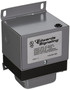 Edwards Signaling 88-50 Heavy Duty Power Transformers