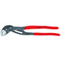 Knipex Tools 87 01 300 SBA Cobra Water Pump Pliers