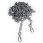 MCHAIN72 72" Suspension Chain for Use with M1000 Speakers