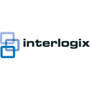 Interlogix-Caddx Us Interlogix-Caddx Us MICRO CRYSTL DR/ WNDW SNSR, BRN