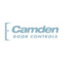 Camden Door Controls U.S Camden Door Controls U.S ADVANCED LOGIC RELAY - CM-CX33