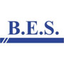 B.E.S. 3/ 4 X6 SPADE BIT - 2E-SP34