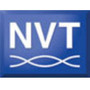 Network Video Technologies NVT 216APV Passive Transciever For Pwr