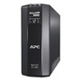 APC ; Back-UPS ; XS Series Battery Backup, BN1080G, 1080VA/650 Watt