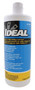 Ideal Industries 31-358 1 Quart Yellow 77Â® Wire Pulling Lubricant