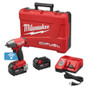 Milwaukee 2758-22 M18 FUEL3/8" Compact Impact Wrench w/ Friction Ring