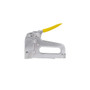 Arrow T59 Insulated Tacker