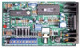 ELK-120 4-Channel Recordable Voice and Siren Driver