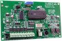 ELK-120 4-Channel Recordable Voice and Siren Driver