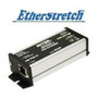 NITEK EE328 POE/Ethernet Extender