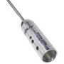 IToolco CR147 Grip, Diameter: 1/0 AWG, Lanyard Length: 35"