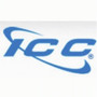 ICC ICPCSJ01GN Cat.5e Patch Cable