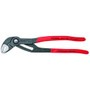 Knipex 87 01 250 SBA 10" Cobra Pliers, Limited Quantities Available