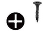 DWT61 Screw