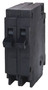 Siemens Q1515NC Circuit Breaker; (1) Single Pole 15 Amp, 120 Volt AC, 2-Pole
