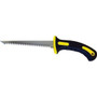 Platinum Tools Pro 10711 Drywall Saw - 10711C