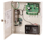 Honeywell NetAXS-123 Hybrid Access Control Panel 1 DOOR STANDARD METAL ENCLOSURE