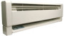 Q-Mark HBB1254 Hydronic Baseboard Heater