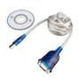 ELK USB232 USB to RS-232 Connection Cord Adapter