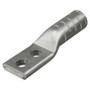 Ilsco ALND-3/0-12-134 3/0 AWG Aluminum Compression Lug