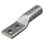 Ilsco ALND-4/0-12-134 4/0 AWG Aluminum Compression Lug