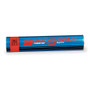 STI SERIES SSP Fire Barrier Putty