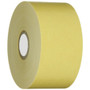 3M 2520-2x36YD Varnished Cambric Tape, Adhesive, 2" x 36 Yards