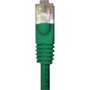 SR COMPONENTS Sr Components CAT6 PATCH CABLE GREEN 25FT - R5-C6PCGN25