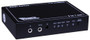 Vanco 280711 HDMI 3 x 1 Digital Selector Switch with IR Remote Control