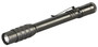 Streamlight 66133 LED Stylus Pro Pen Light