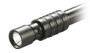 Streamlight 66133 LED Stylus Pro Pen Light
