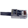 Platinum Tools EZ-RJ45 100021C Cat.5e Connector - 100021C