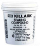 Klrk Sc-8Oz. Sealing Compound